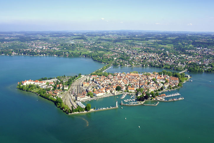 inseldoc-eingang-Kopie.jpg